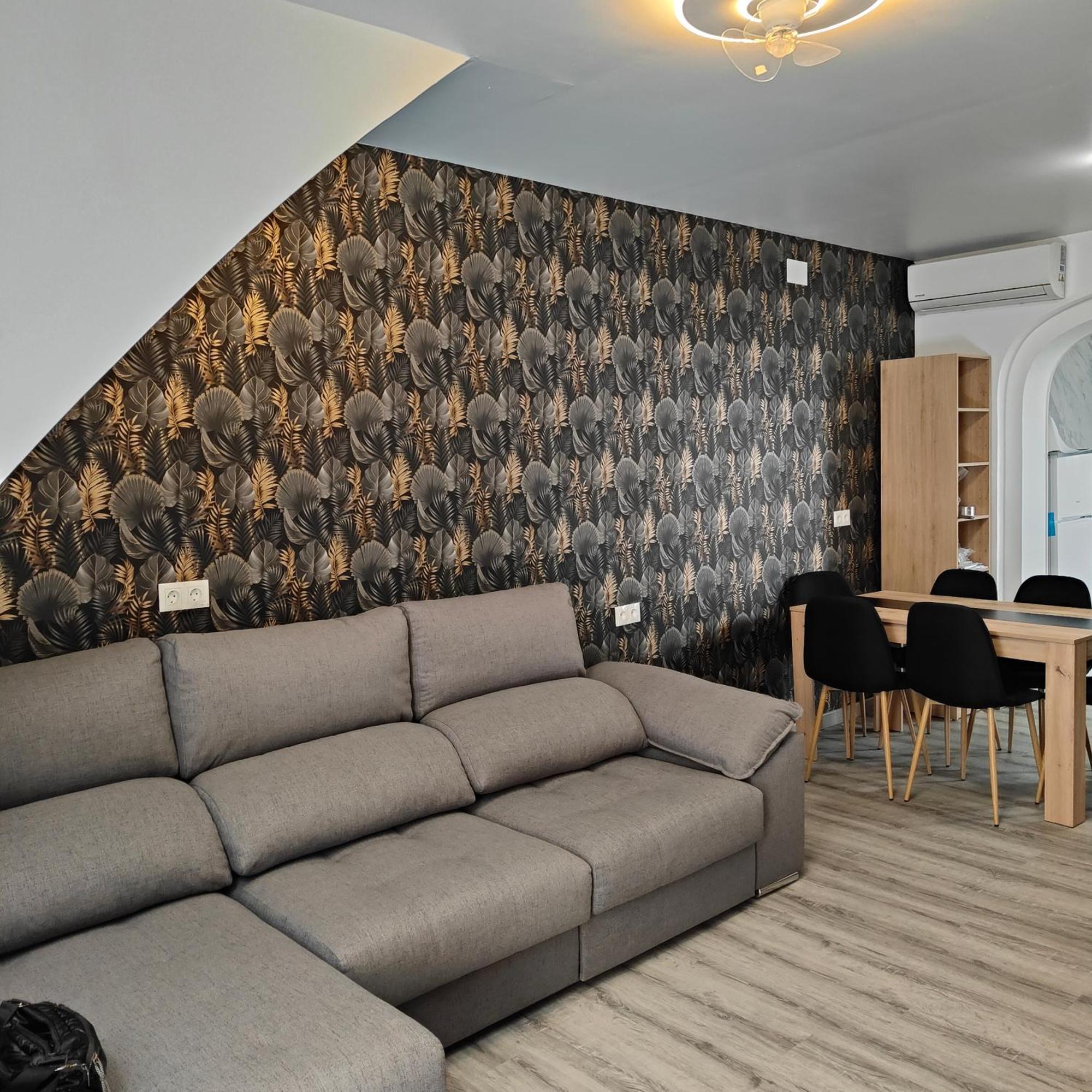 Apartament Tu Piso A La Playa *